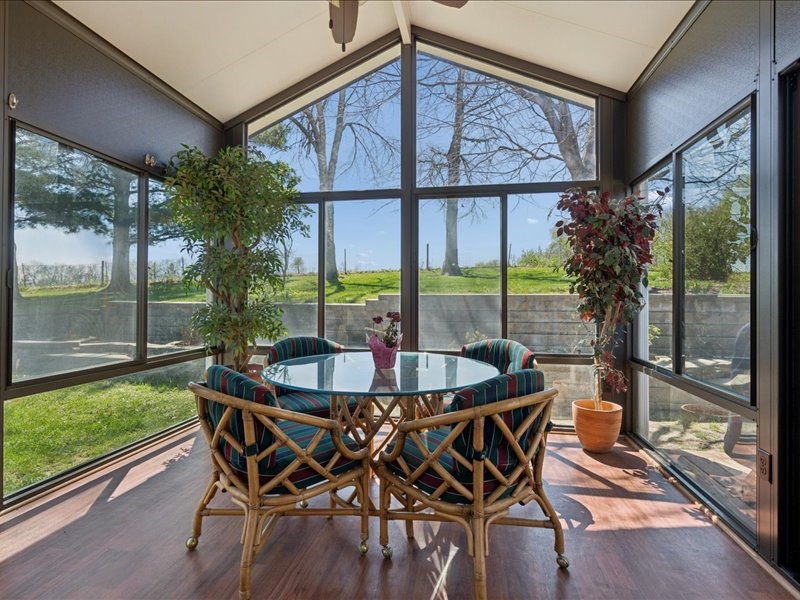 2698 Hidden Valley Trail NE Solon IA 52333