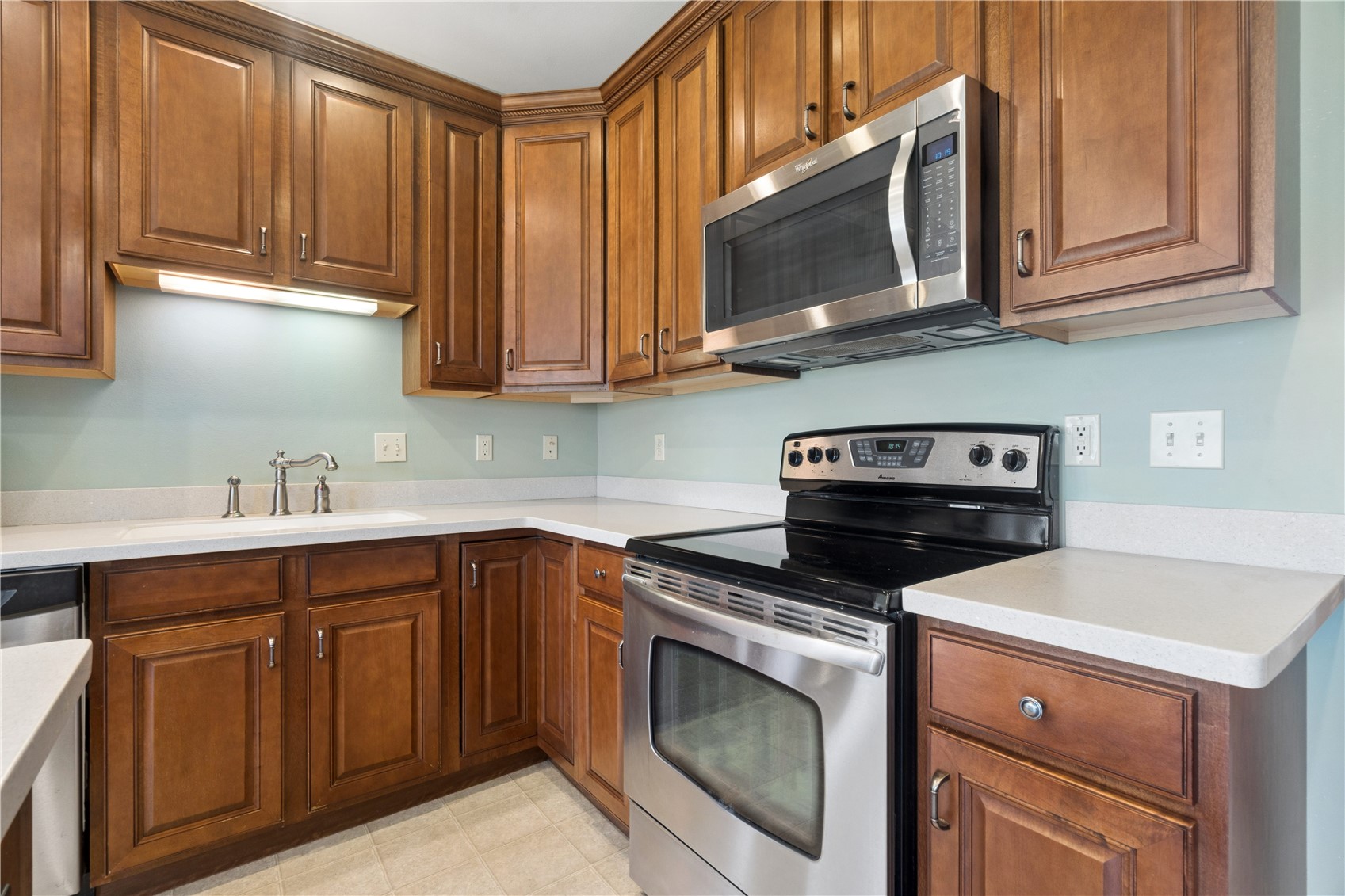 123 Cottage Drive Mechanicsville IA 52306