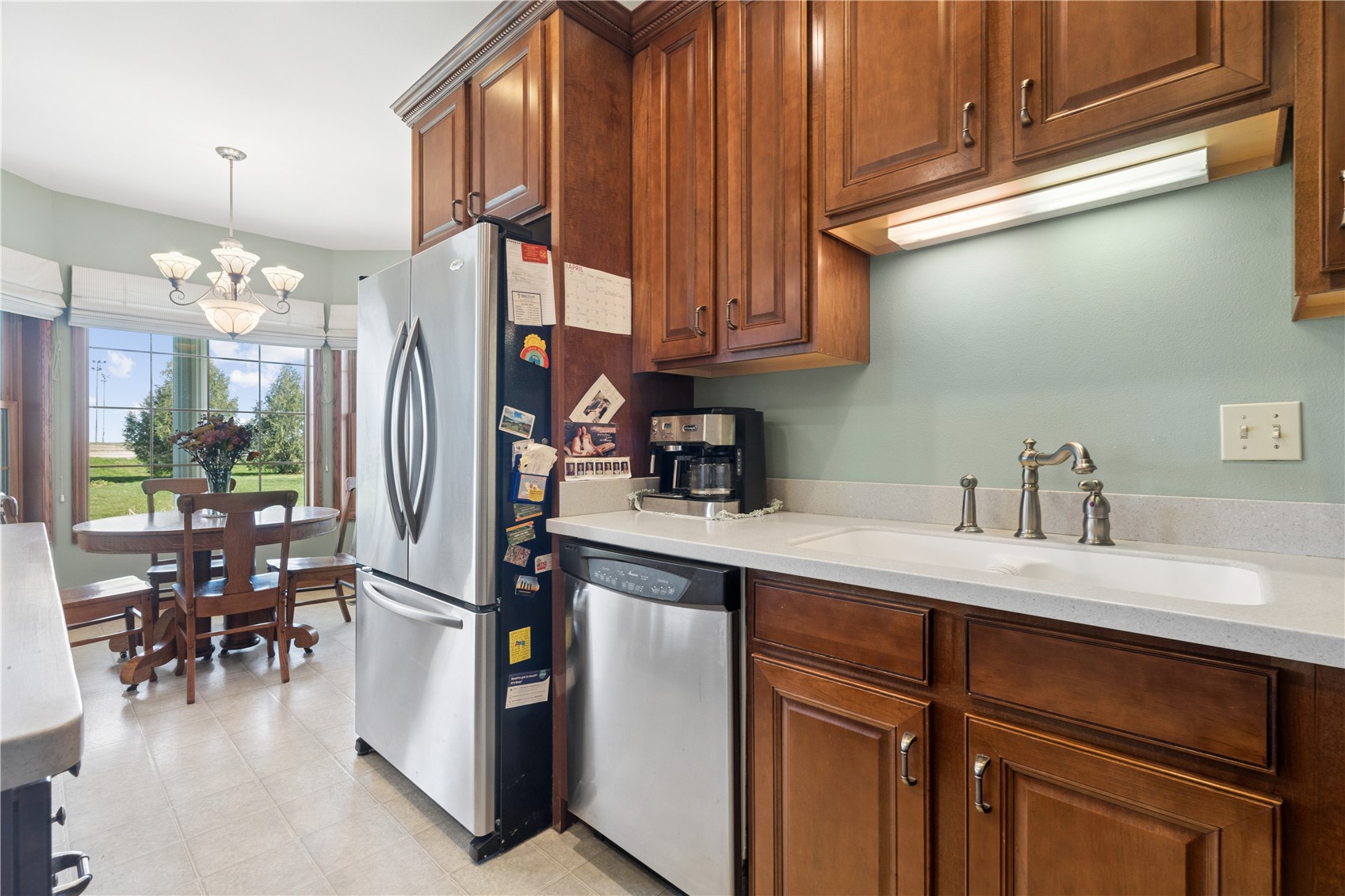 123 Cottage Drive Mechanicsville IA 52306