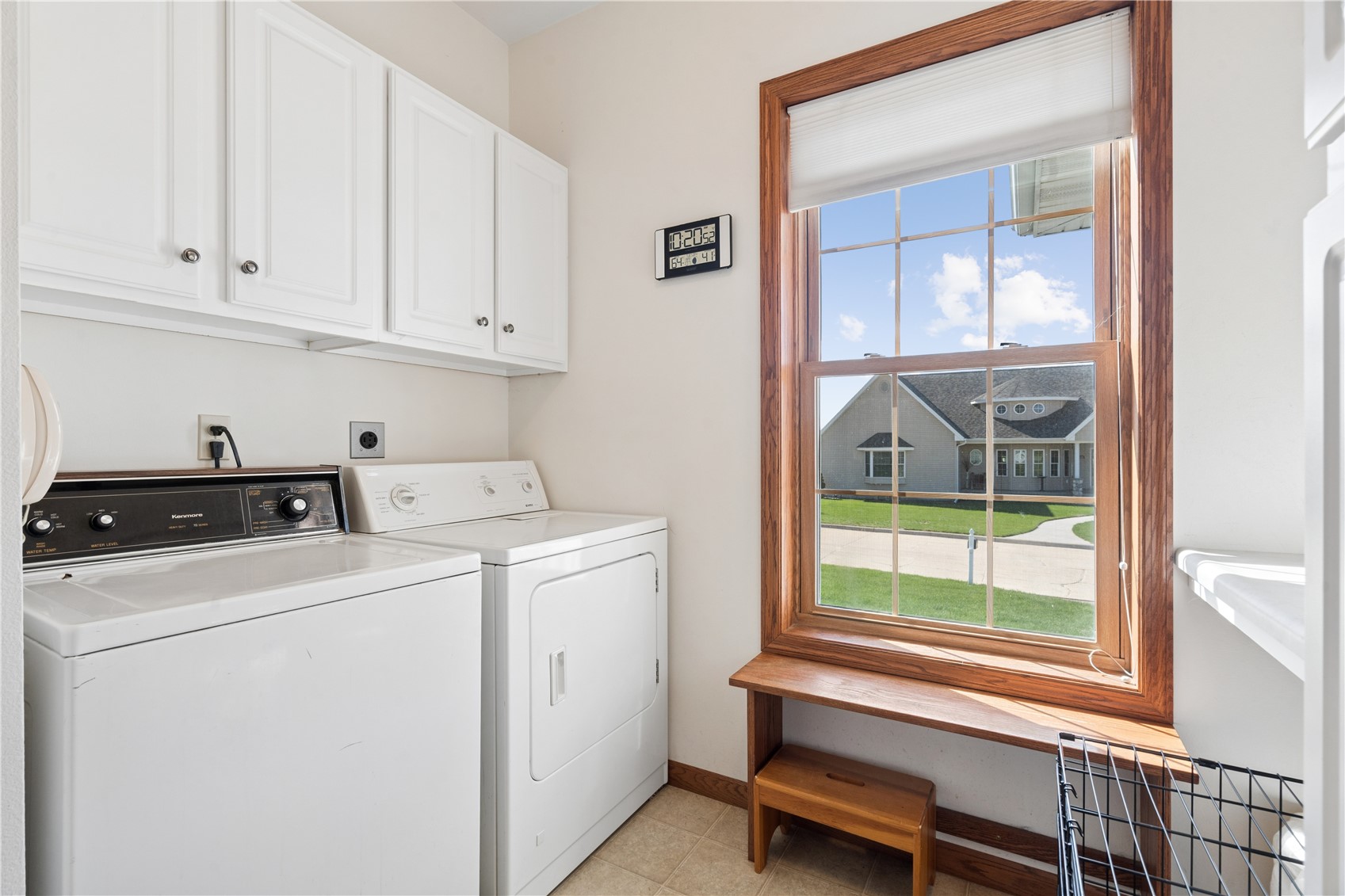 123 Cottage Drive Mechanicsville IA 52306