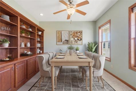 123 Cottage Drive Mechanicsville IA 52306