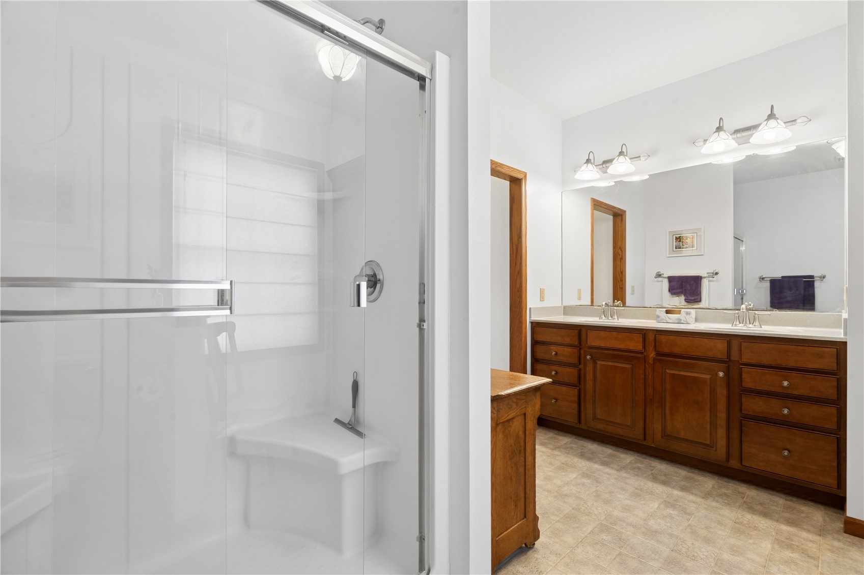 123 Cottage Drive Mechanicsville IA 52306