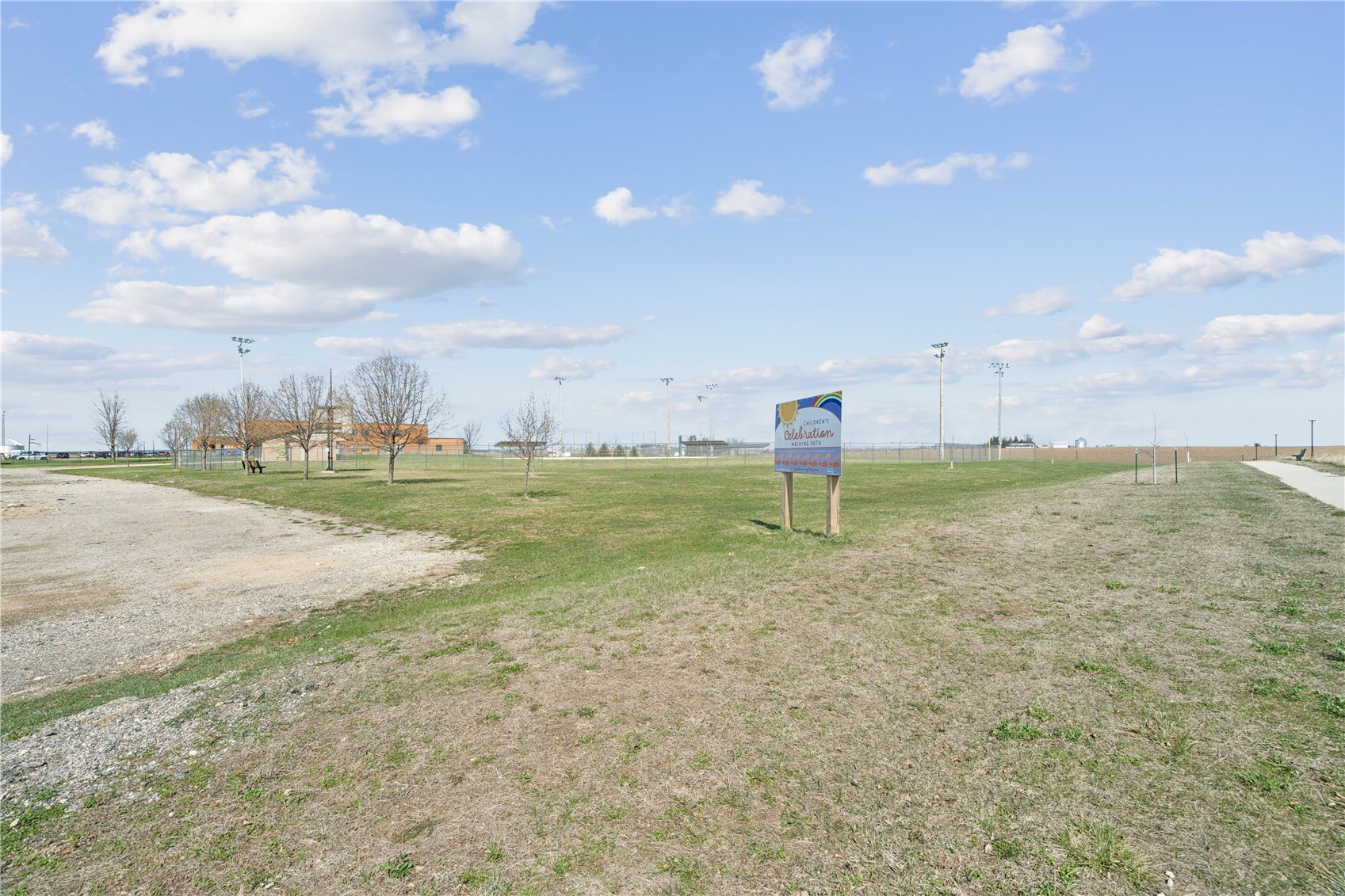 123 Cottage Drive Mechanicsville IA 52306