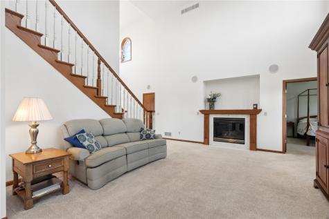 123 Cottage Drive Mechanicsville IA 52306