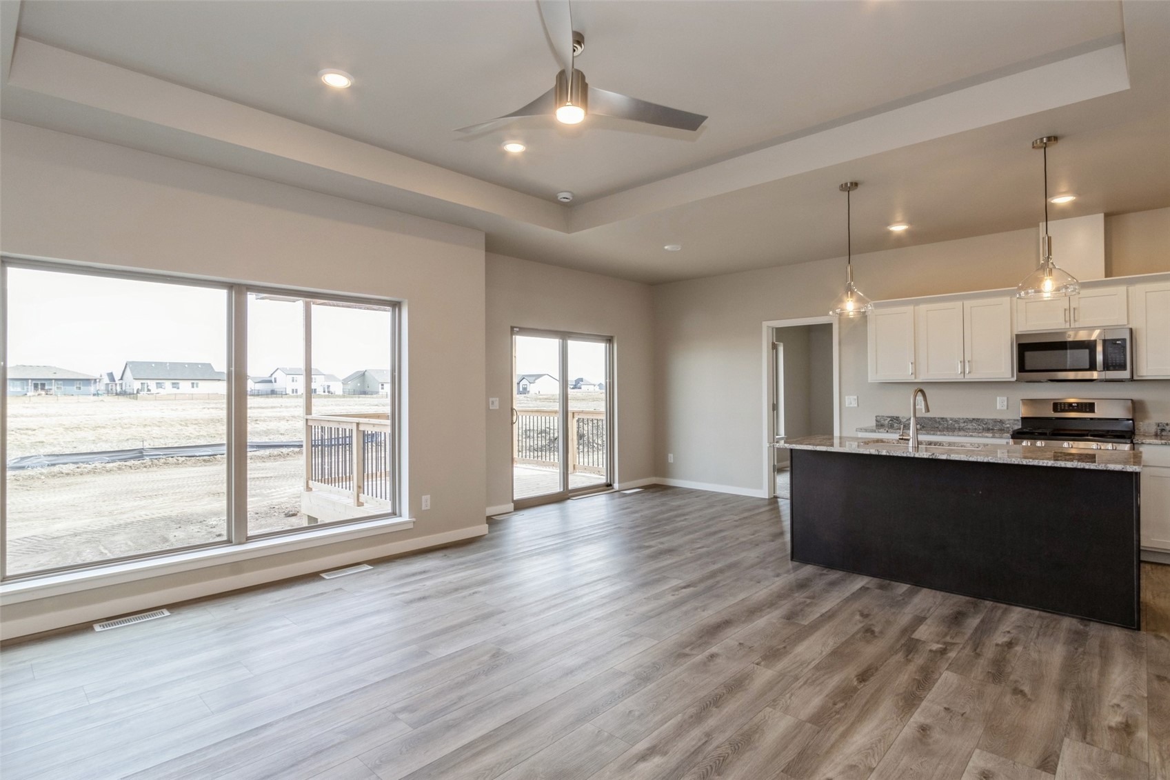 765 Chamberlin Lane North Liberty IA 52317
