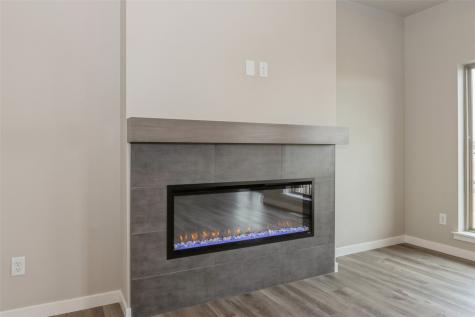765 Chamberlin Lane North Liberty IA 52317