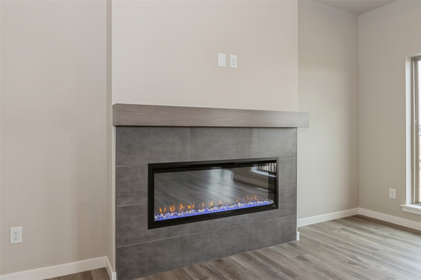 765 Chamberlin Lane North Liberty IA 52317