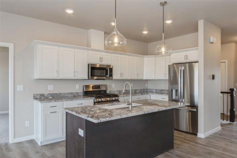 765 Chamberlin Lane North Liberty IA 52317