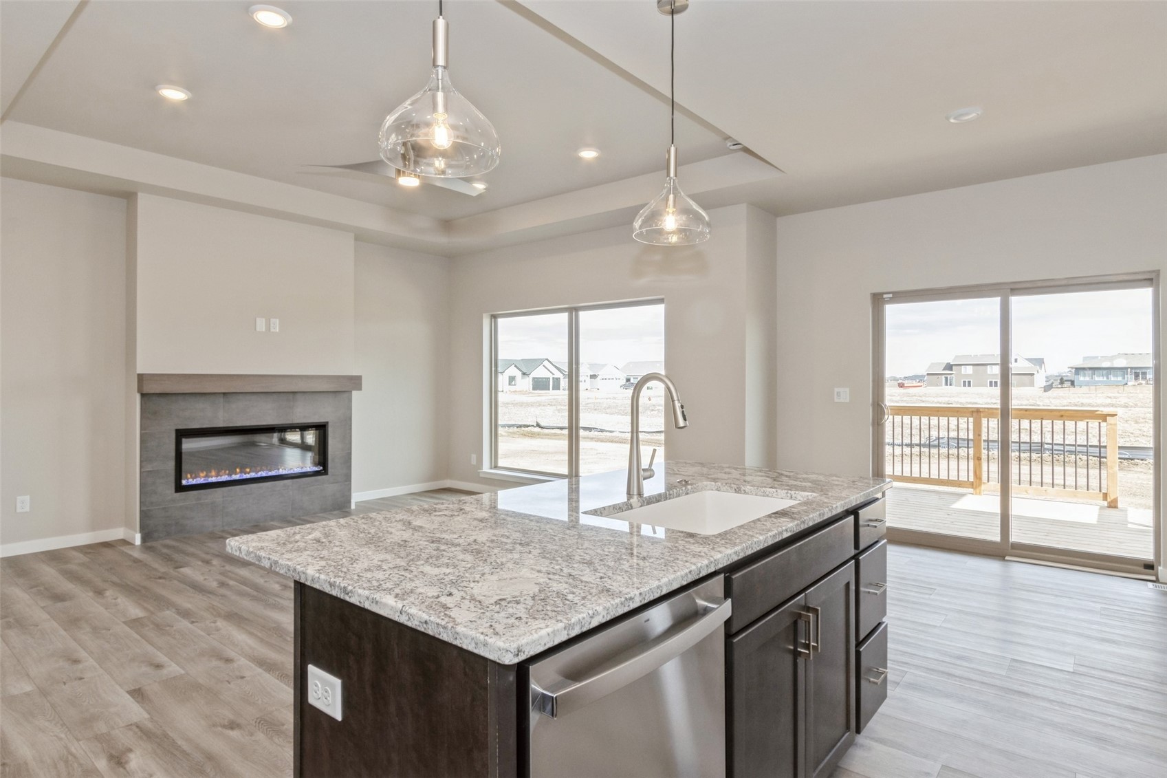 765 Chamberlin Lane North Liberty IA 52317