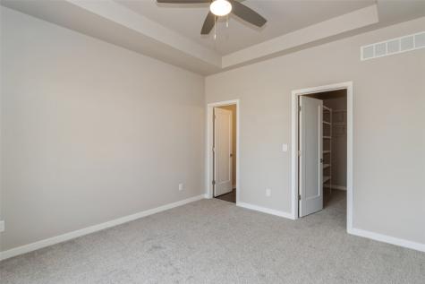 765 Chamberlin Lane North Liberty IA 52317