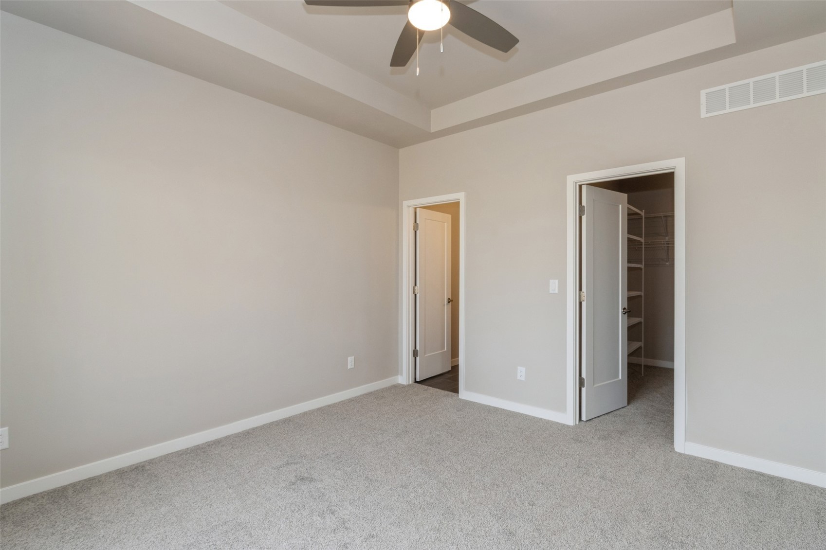 765 Chamberlin Lane North Liberty IA 52317