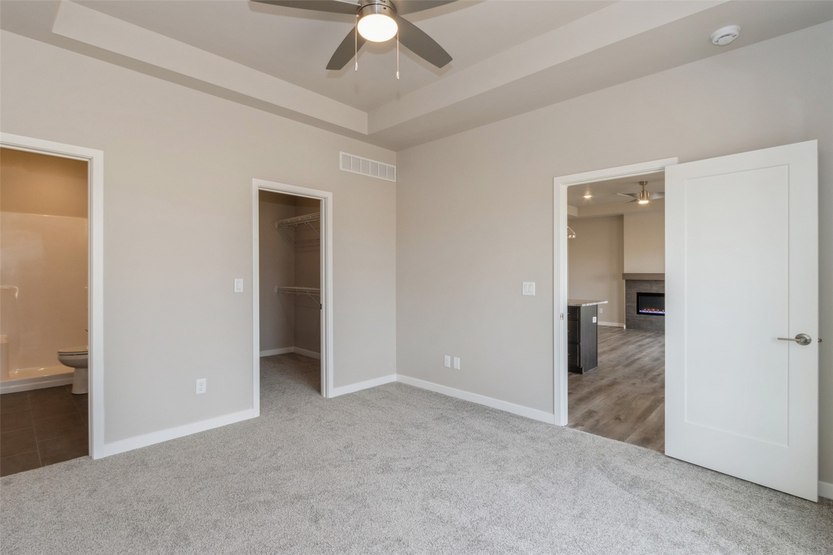765 Chamberlin Lane North Liberty IA 52317