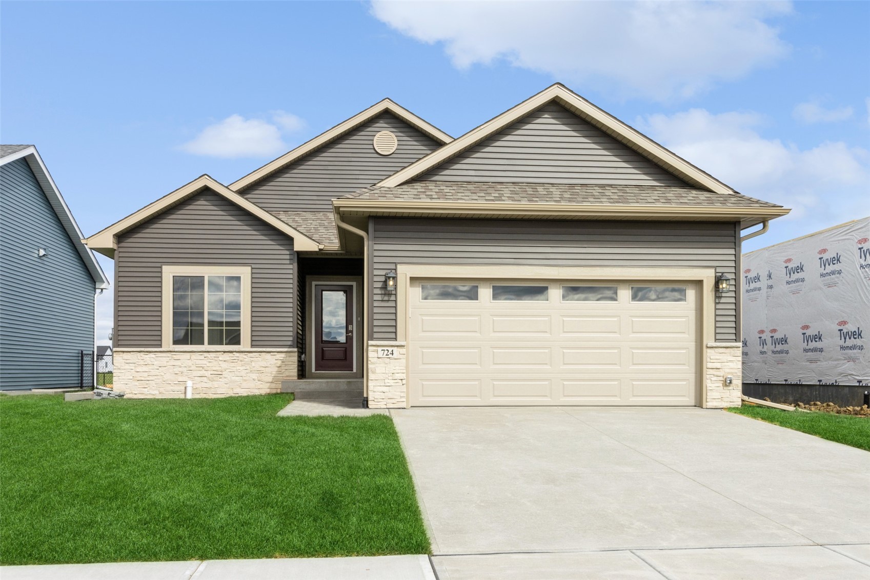765 Chamberlin Lane North Liberty IA 52317