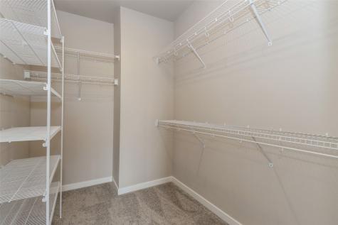 765 Chamberlin Lane North Liberty IA 52317