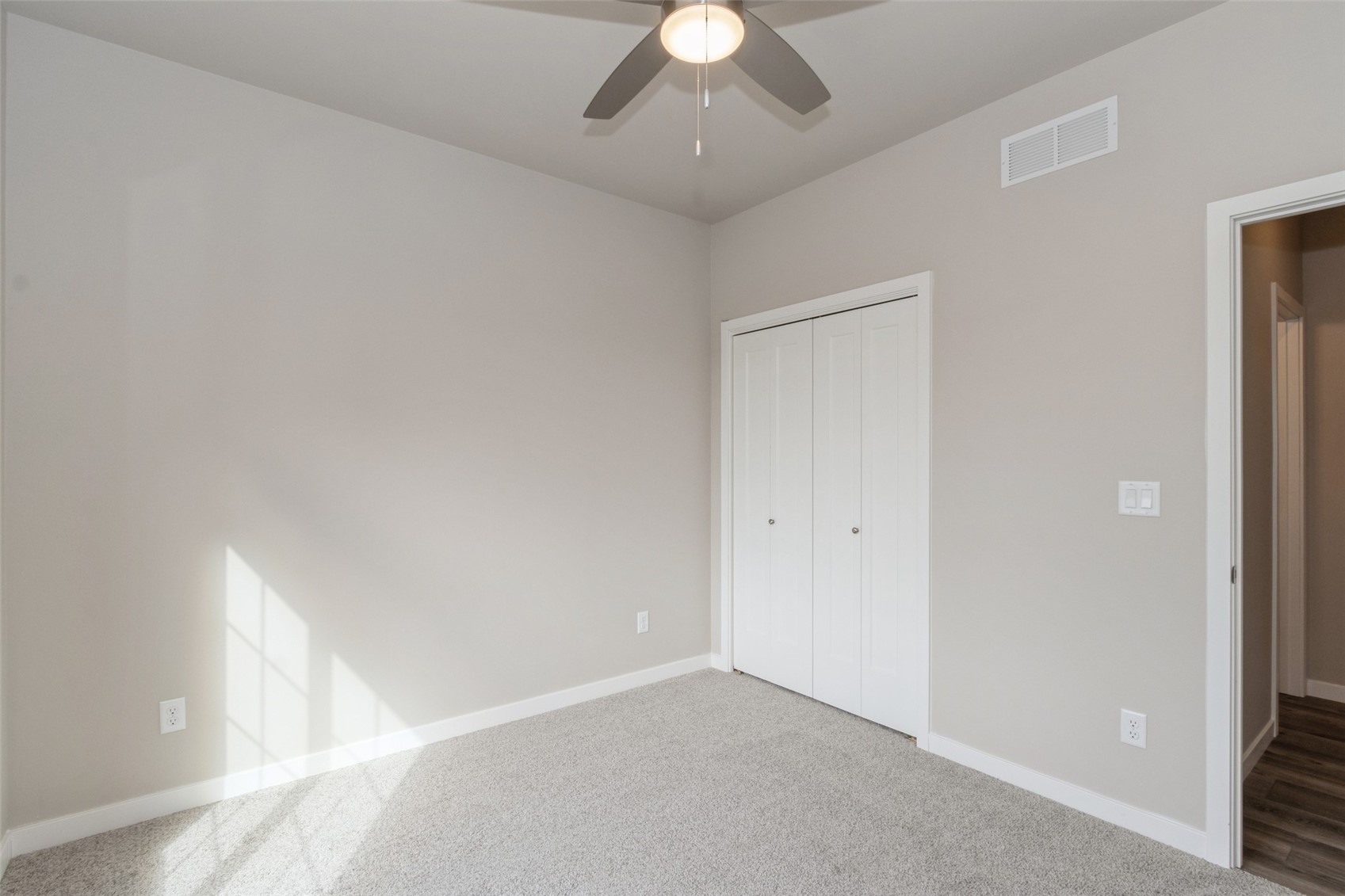 765 Chamberlin Lane North Liberty IA 52317