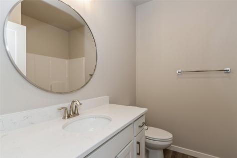 765 Chamberlin Lane North Liberty IA 52317