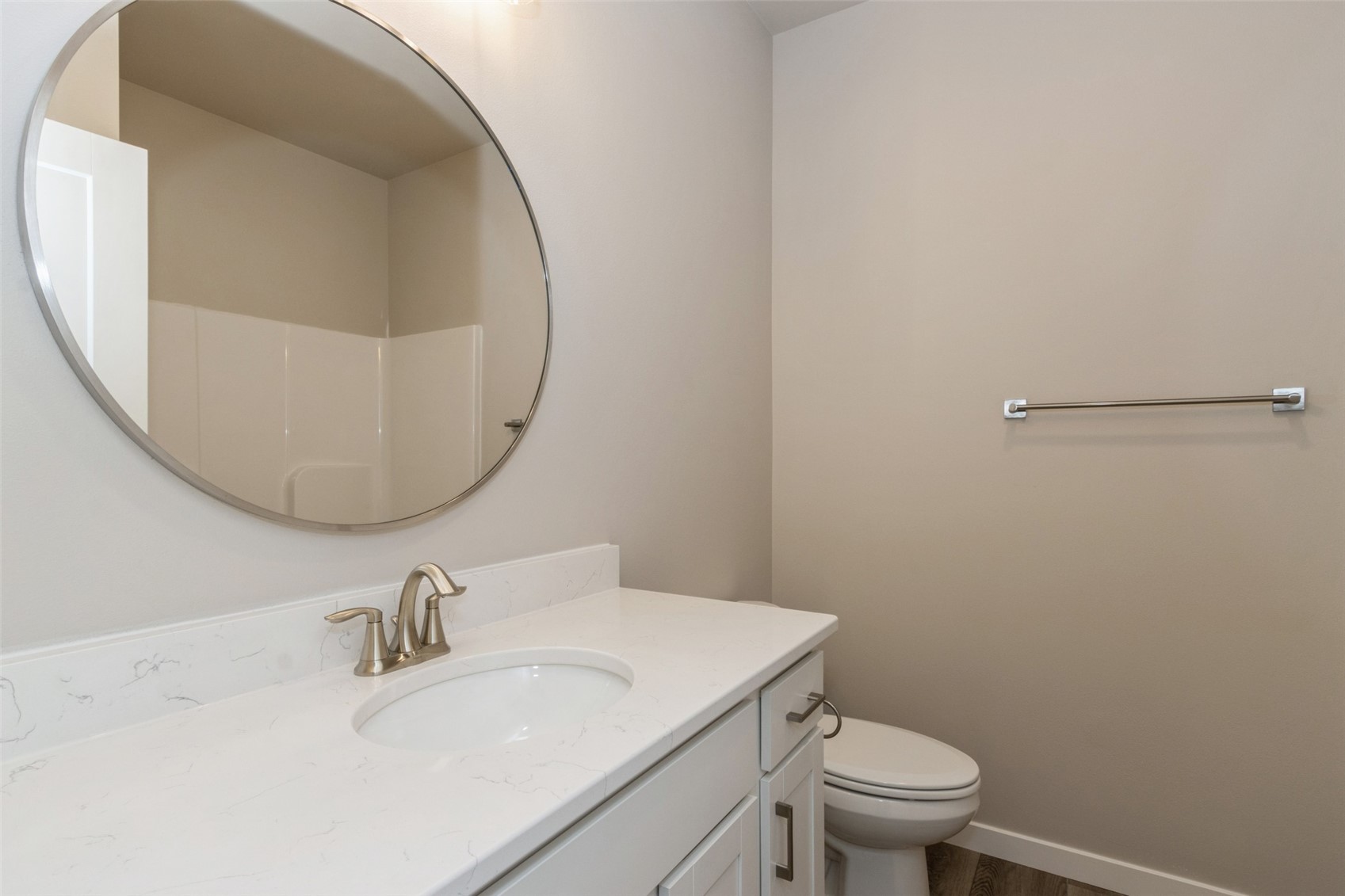 765 Chamberlin Lane North Liberty IA 52317