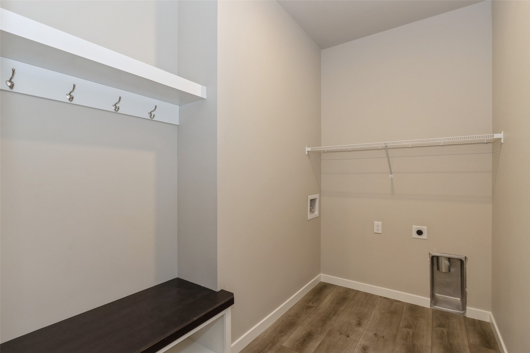 765 Chamberlin Lane North Liberty IA 52317