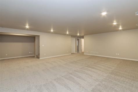 765 Chamberlin Lane North Liberty IA 52317