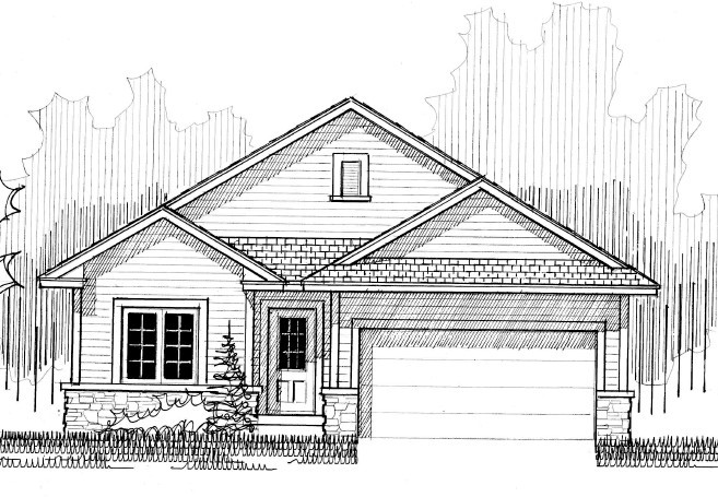 765 Chamberlin Lane North Liberty IA 52317