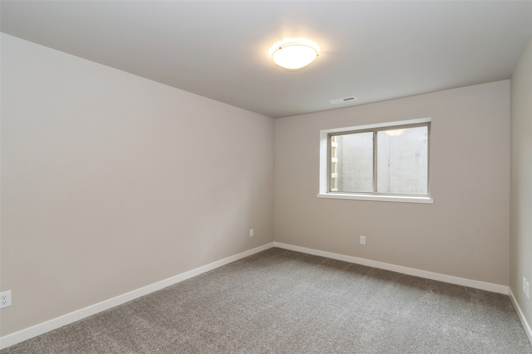 765 Chamberlin Lane North Liberty IA 52317