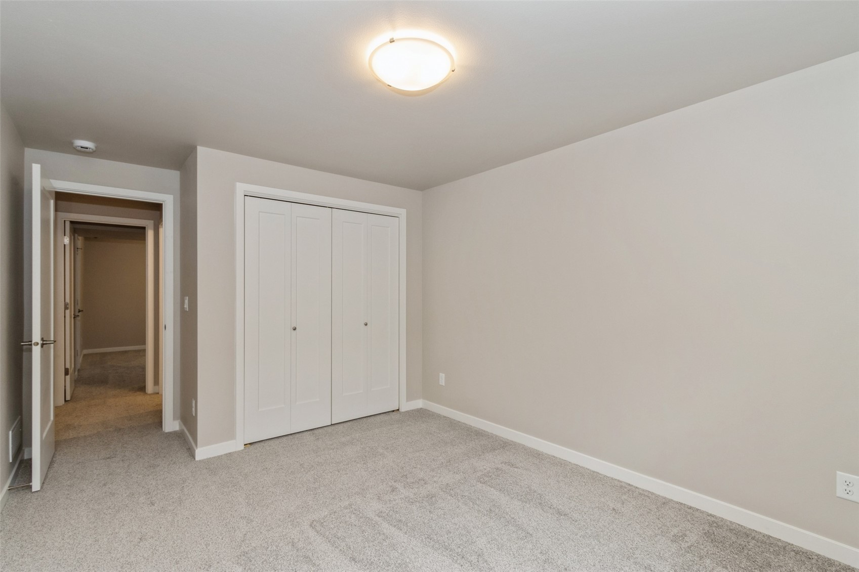 765 Chamberlin Lane North Liberty IA 52317