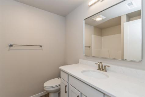 765 Chamberlin Lane North Liberty IA 52317