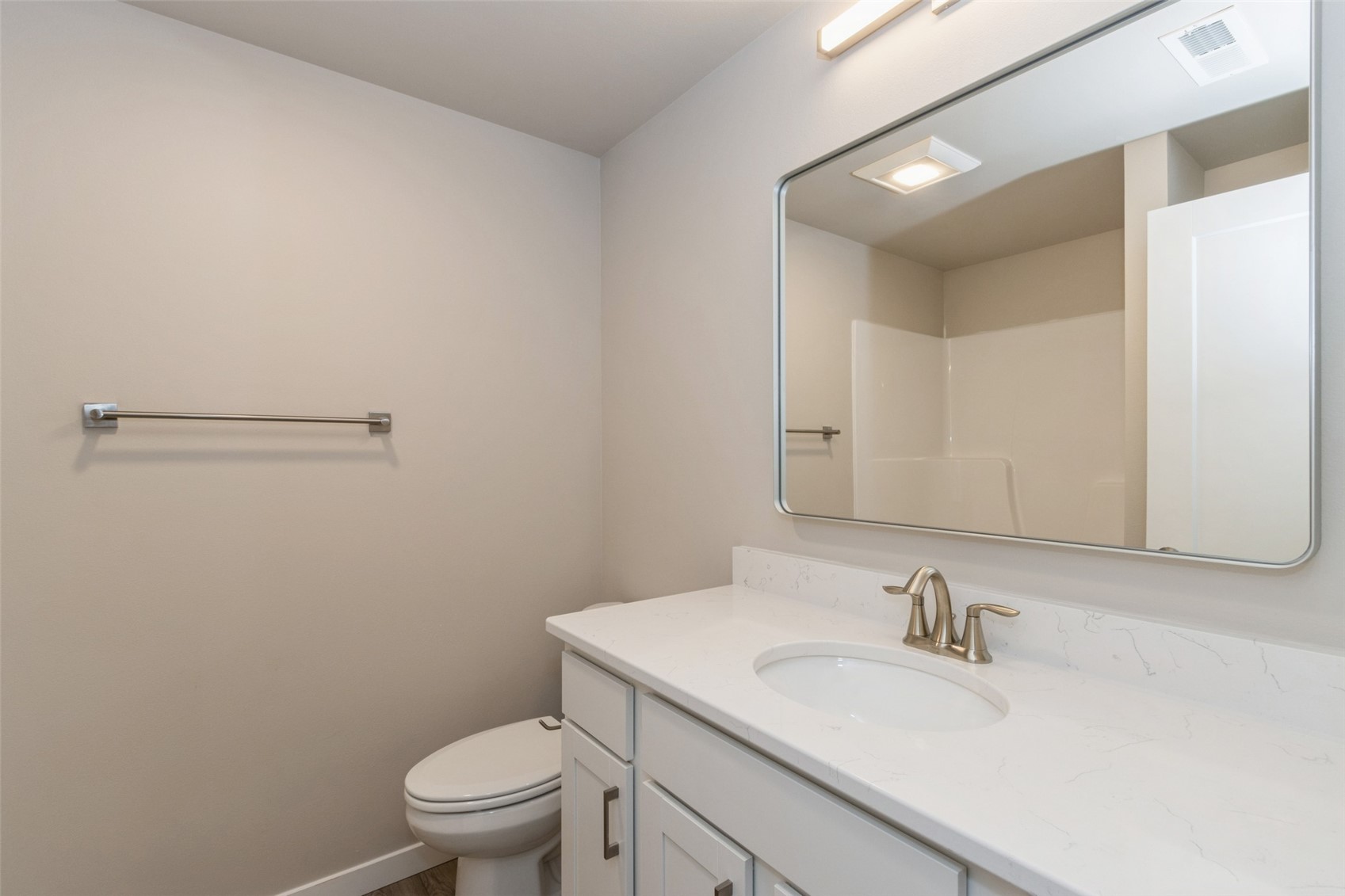765 Chamberlin Lane North Liberty IA 52317