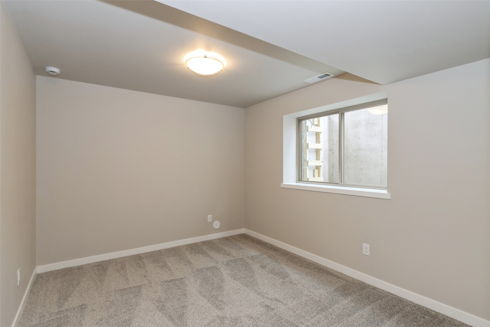 765 Chamberlin Lane North Liberty IA 52317