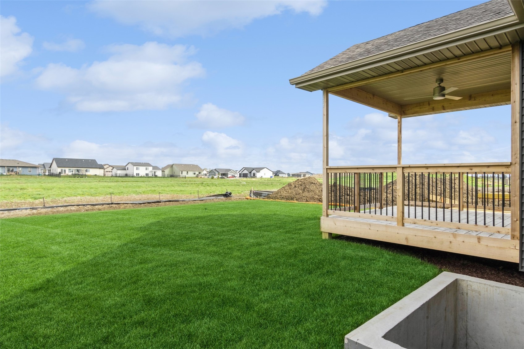 765 Chamberlin Lane North Liberty IA 52317