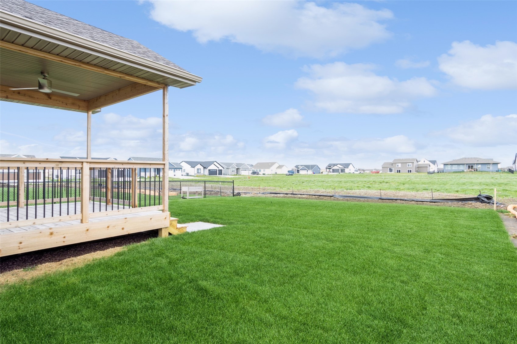 765 Chamberlin Lane North Liberty IA 52317