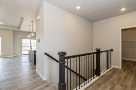 765 Chamberlin Lane North Liberty IA 52317
