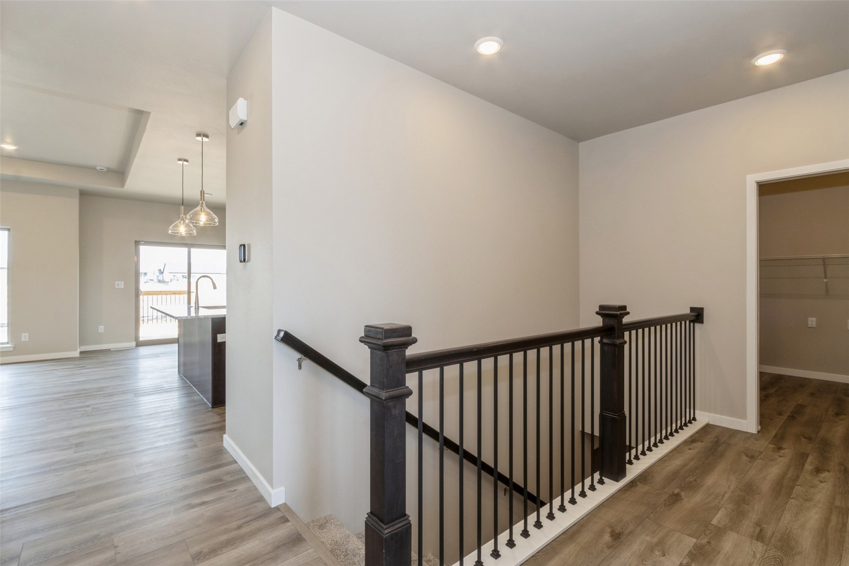 765 Chamberlin Lane North Liberty IA 52317