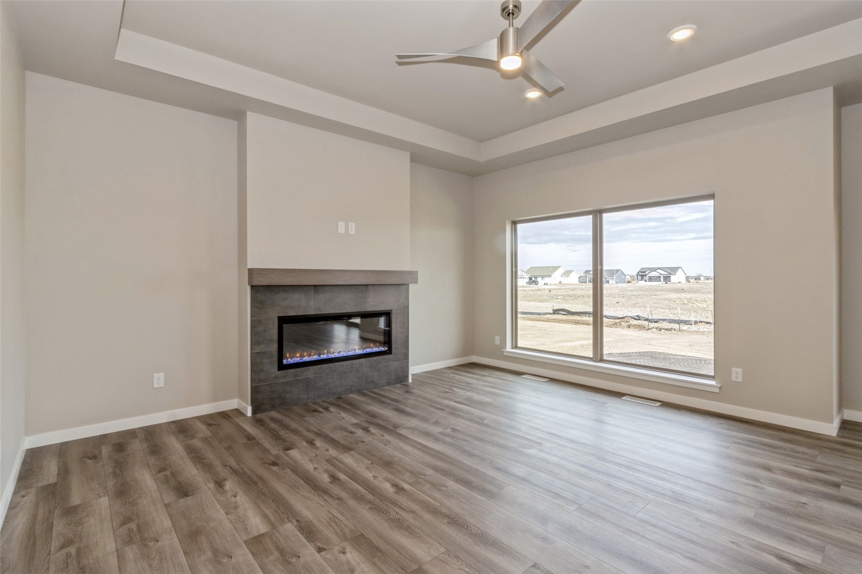 765 Chamberlin Lane North Liberty IA 52317