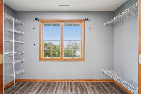 925 Rolling Creek Drive NE Cedar Rapids IA 52402