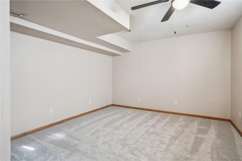925 Rolling Creek Drive NE Cedar Rapids IA 52402