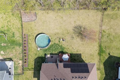 925 Rolling Creek Drive NE Cedar Rapids IA 52402