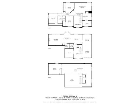 925 Rolling Creek Drive NE Cedar Rapids IA 52402