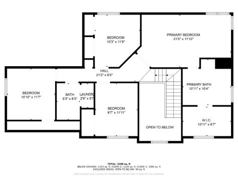 925 Rolling Creek Drive NE Cedar Rapids IA 52402