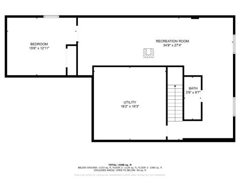 925 Rolling Creek Drive NE Cedar Rapids IA 52402