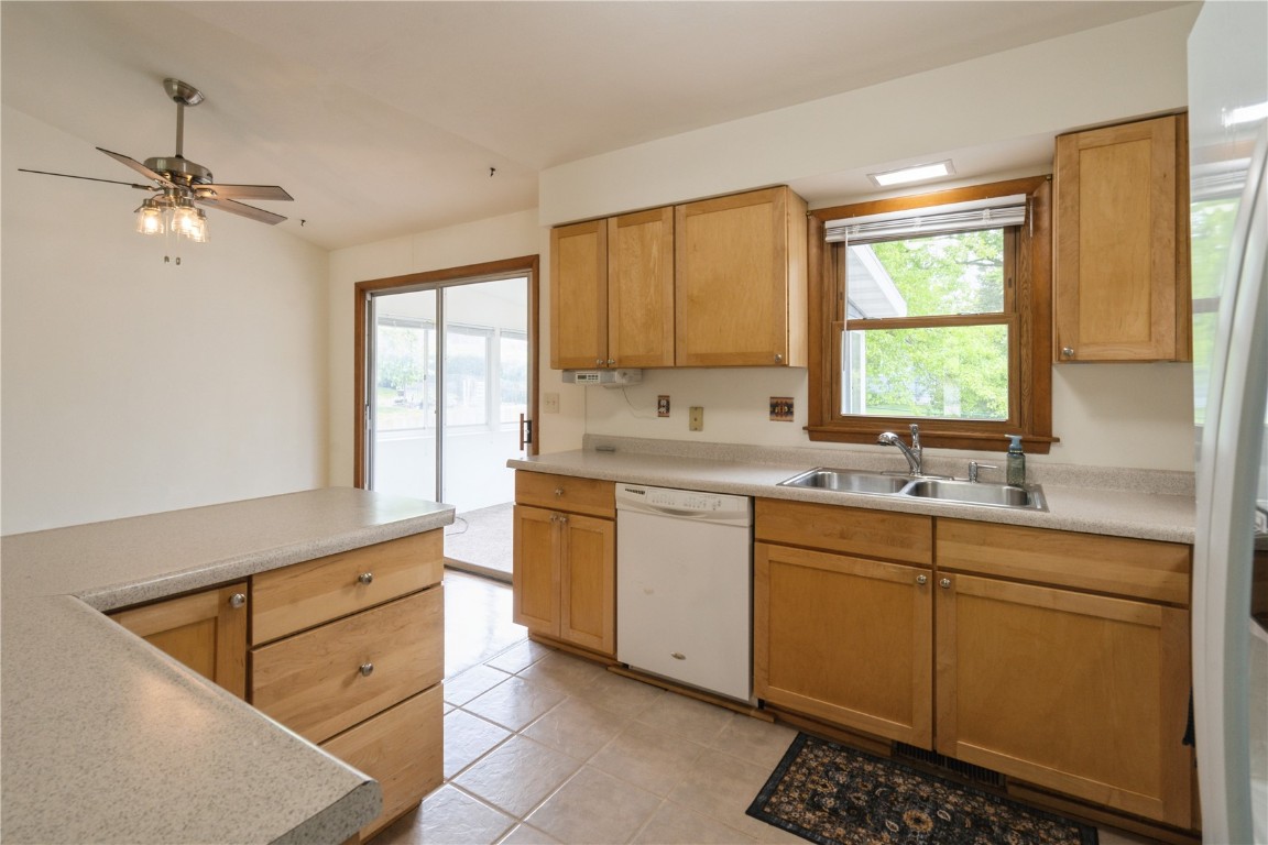 1510 26th Street NW Cedar Rapids IA 52405