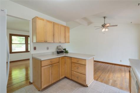 1510 26th Street NW Cedar Rapids IA 52405