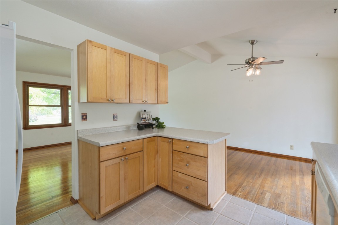 1510 26th Street NW Cedar Rapids IA 52405
