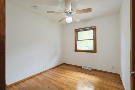 1510 26th Street NW Cedar Rapids IA 52405