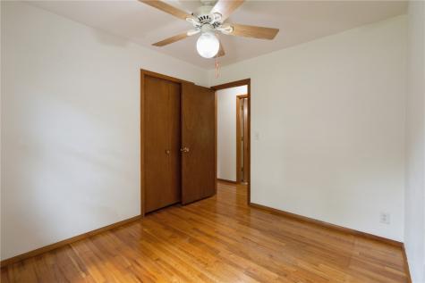 1510 26th Street NW Cedar Rapids IA 52405