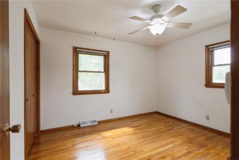 1510 26th Street NW Cedar Rapids IA 52405