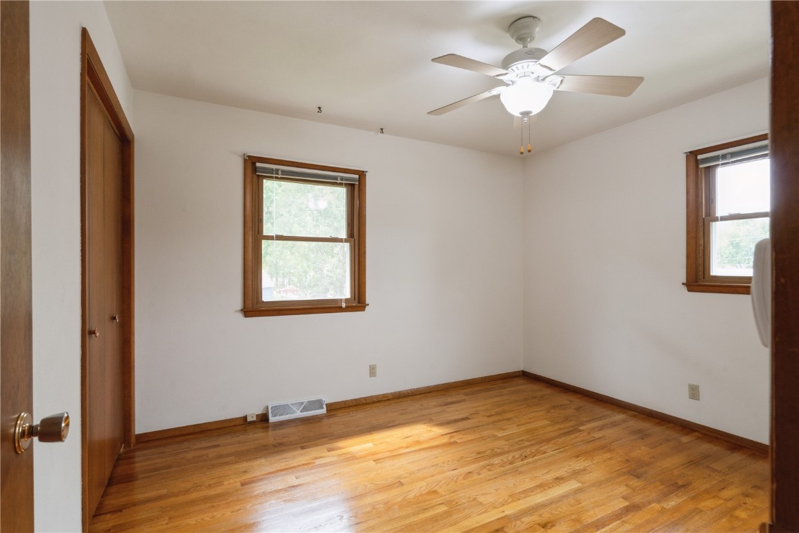 1510 26th Street NW Cedar Rapids IA 52405