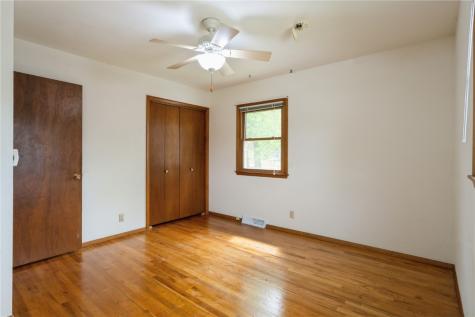 1510 26th Street NW Cedar Rapids IA 52405