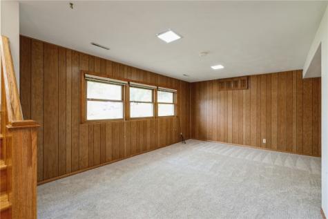 1510 26th Street NW Cedar Rapids IA 52405