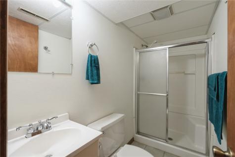 1510 26th Street NW Cedar Rapids IA 52405